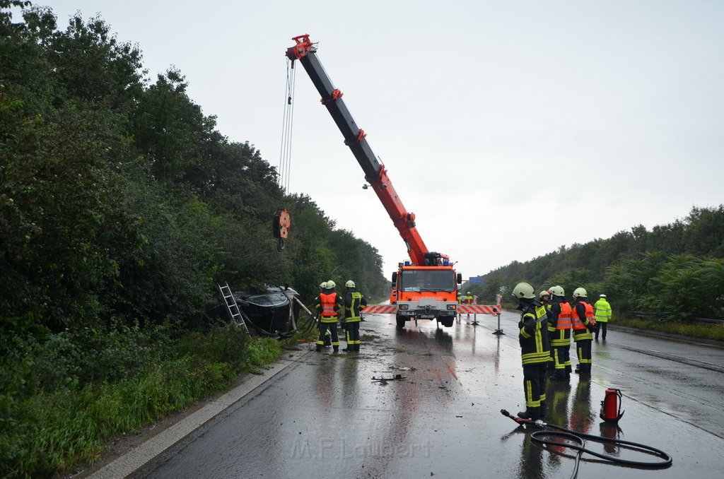 VU A 4 Rich Olpe Hoehe AS Koeln Eifeltor P151.JPG